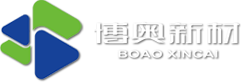 淄博長江機(jī)械制造有限公司